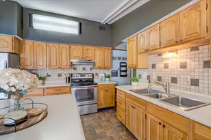 1103 Hillcrest Rd, Black Earth, WI 53515 - Photo 8