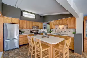 1103 Hillcrest Rd, Black Earth, WI 53515 - Photo 12