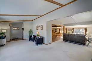 1103 Hillcrest Rd, Black Earth, WI 53515 - Photo 6