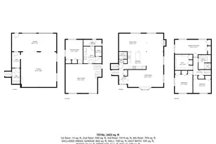 1103 Hillcrest Rd, Black Earth, WI 53515 - Photo 44