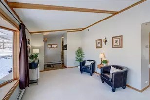 1103 Hillcrest Rd, Black Earth, WI 53515 - Photo 6