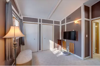 1103 Hillcrest Road, Black Earth, WI 53515 - Photo 24