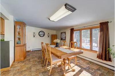 1103 Hillcrest Road, Black Earth, WI 53515 - Photo 14