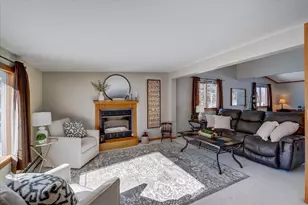 1103 Hillcrest Rd, Black Earth, WI 53515 - Photo 8