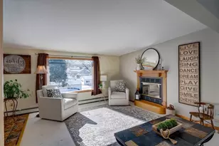 1103 Hillcrest Rd, Black Earth, WI 53515 - Photo 2