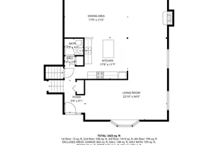 1103 Hillcrest Rd, Black Earth, WI 53515 - Photo 40