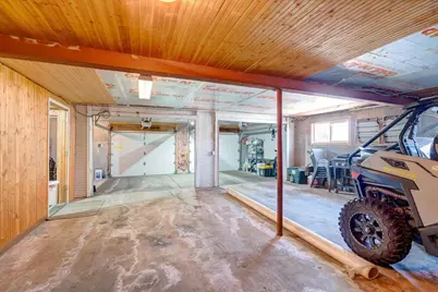 1103 Hillcrest Road, Black Earth, WI 53515 - Photo 32