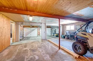 1103 Hillcrest Rd, Black Earth, WI 53515 - Photo 32