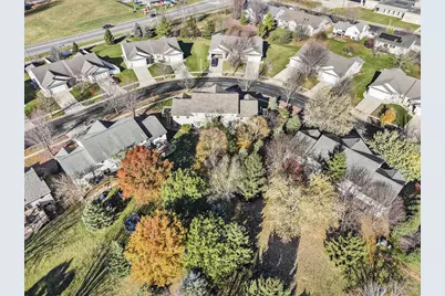 102A Maria Lane, Cottage Grove, WI 53527 - Photo 62