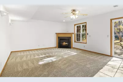 102A Maria Lane, Cottage Grove, WI 53527 - Photo 34