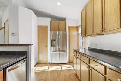 102A Maria Lane, Cottage Grove, WI 53527 - Photo 18