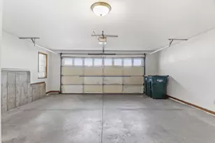 102A Maria Ln, Cottage Grove, WI 53527 - Photo 44