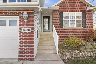 102A Maria Lane, Cottage Grove, WI 53527 - Photo 6