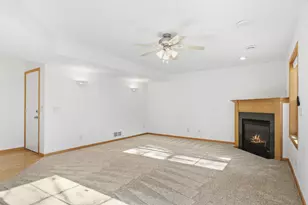 102A Maria Ln, Cottage Grove, WI 53527 - Photo 32