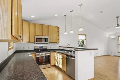 102A Maria Lane, Cottage Grove, WI 53527 - Photo 16