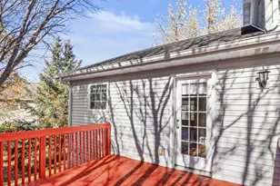 102A Maria Ln, Cottage Grove, WI 53527 - Photo 46