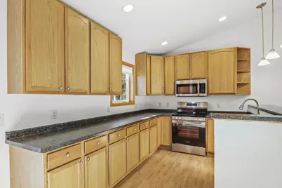 102A Maria Lane, Cottage Grove, WI 53527 - Photo 14