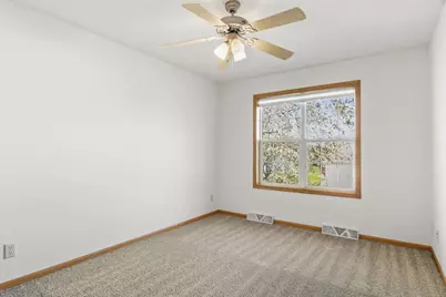 102A Maria Lane, Cottage Grove, WI 53527 - Photo 24