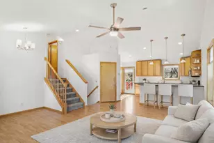 102A Maria Ln, Cottage Grove, WI 53527 - Photo 64