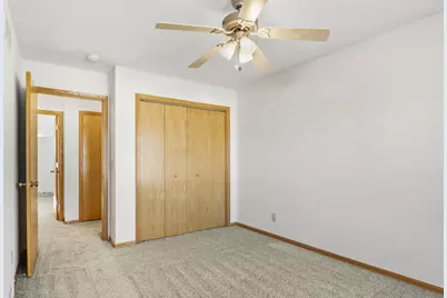 102A Maria Lane, Cottage Grove, WI 53527 - Photo 26