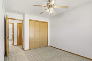 102A Maria Ln, Cottage Grove, WI 53527 - Photo 26