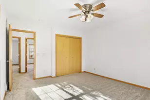 102A Maria Ln, Cottage Grove, WI 53527 - Photo 22