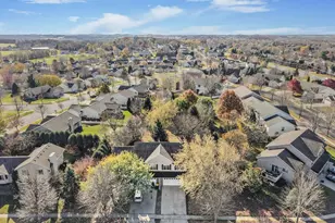 102A Maria Ln, Cottage Grove, WI 53527 - Photo 54