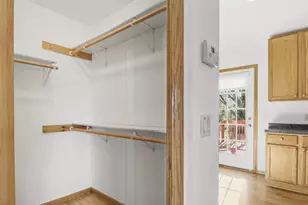 102A Maria Ln, Cottage Grove, WI 53527 - Photo 12