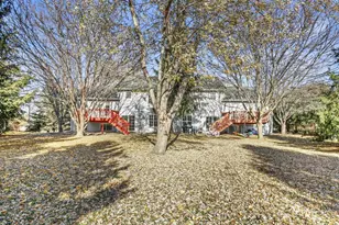 102A Maria Ln, Cottage Grove, WI 53527 - Photo 52