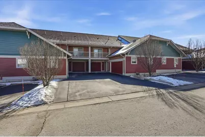 133 E Railroad Street #203, Verona, WI 53593 - Photo 2