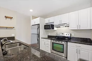 133 E Railroad Street, Verona, WI 53593 - Photo 10