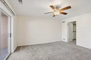 133 E Railroad Street, Verona, WI 53593 - Photo 16