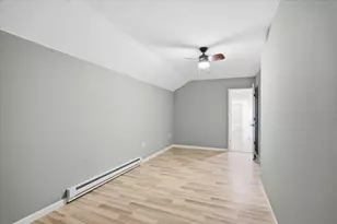 133 E Railroad Street, Verona, WI 53593 - Photo 28