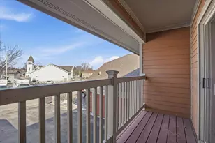 133 E Railroad Street, Verona, WI 53593 - Photo 20