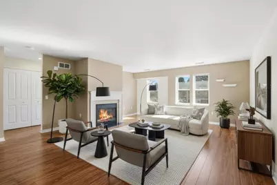 133 E Railroad Street #203, Verona, WI 53593 - Photo 6