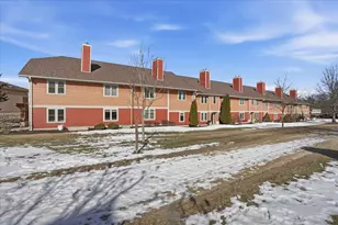 133 E Railroad Street, Verona, WI 53593 - Photo 32