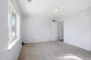 133 E Railroad Street, Verona, WI 53593 - Photo 24