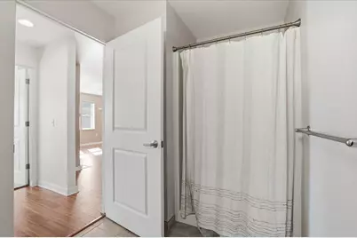 133 E Railroad Street #203, Verona, WI 53593 - Photo 26