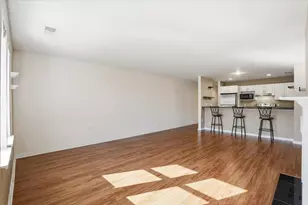 133 E Railroad Street, Verona, WI 53593 - Photo 8