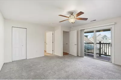 133 E Railroad Street #203, Verona, WI 53593 - Photo 14