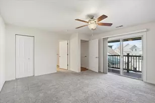 133 E Railroad Street, Verona, WI 53593 - Photo 14