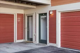 133 E Railroad Street, Verona, WI 53593 - Photo 4