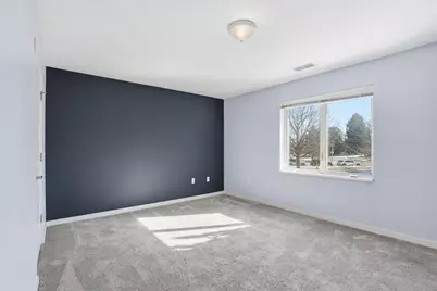 133 E Railroad Street #203, Verona, WI 53593 - Photo 22