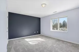 133 E Railroad Street, Verona, WI 53593 - Photo 22