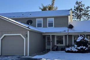 602 Saddle Ridge, Portage, WI 53901 - Photo 1