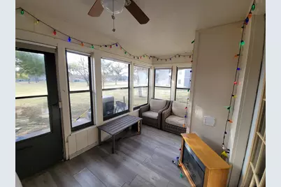 602 Saddle Ridge, Portage, WI 53901 - Photo 22