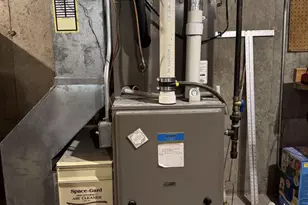 602 Saddle Ridge, Portage, WI 53901 - Photo 22