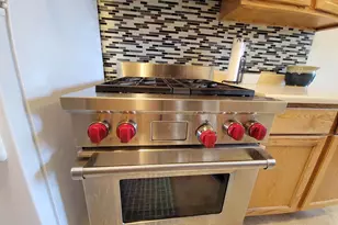 602 Saddle Ridge, Portage, WI 53901 - Photo 2