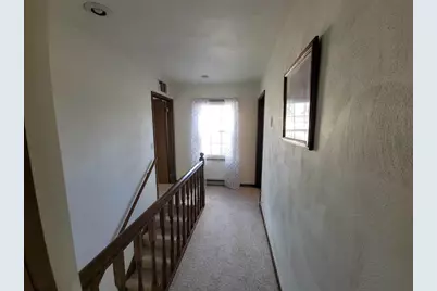 602 Saddle Ridge, Portage, WI 53901 - Photo 16