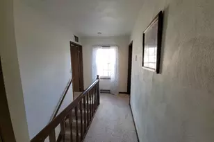 602 Saddle Ridge, Portage, WI 53901 - Photo 16